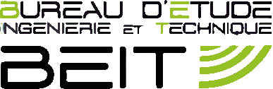 Logo 2021