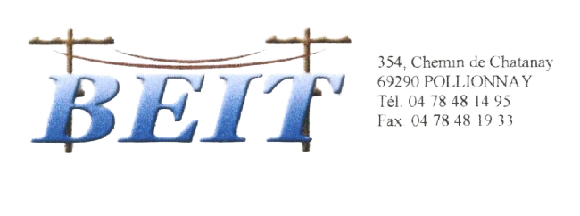 Logo 1989